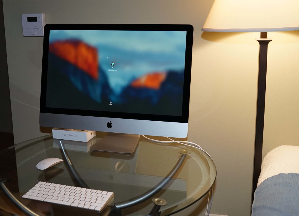 Apple-iMac-out-of-the-box-11-3-2015